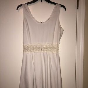 Charming Charlie’s Sundress